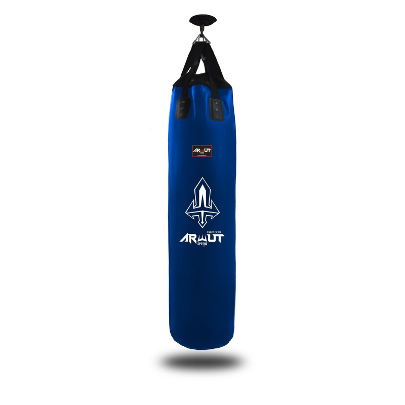 Arwut HB1 Heavy Bag - Sambo Store Australasia