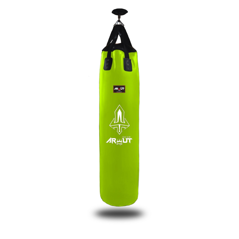 Arwut HB1 Heavy Bag - Sambo Store Australasia