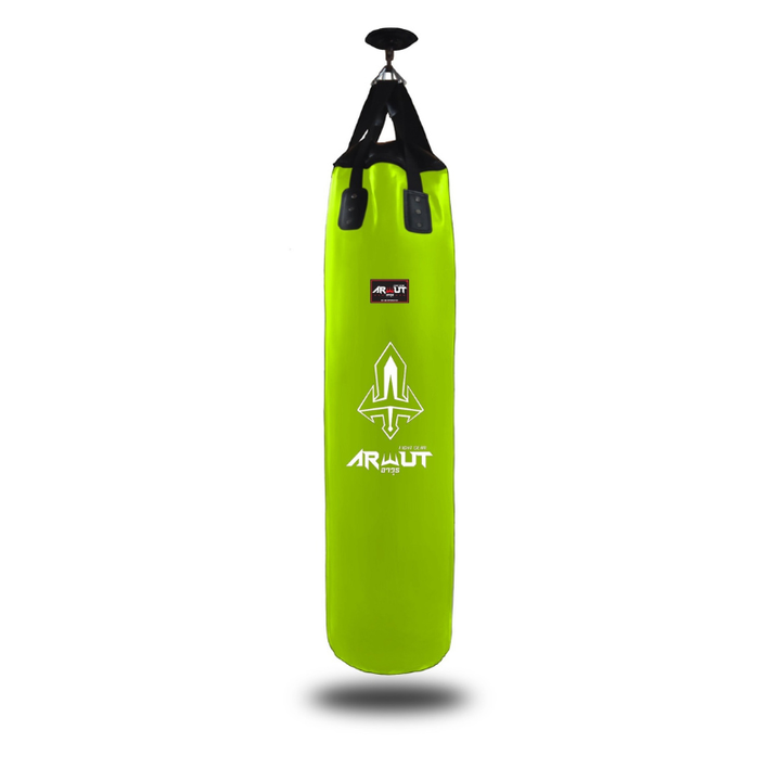 Arwut HB1 Heavy Bag - Sambo Store Australasia