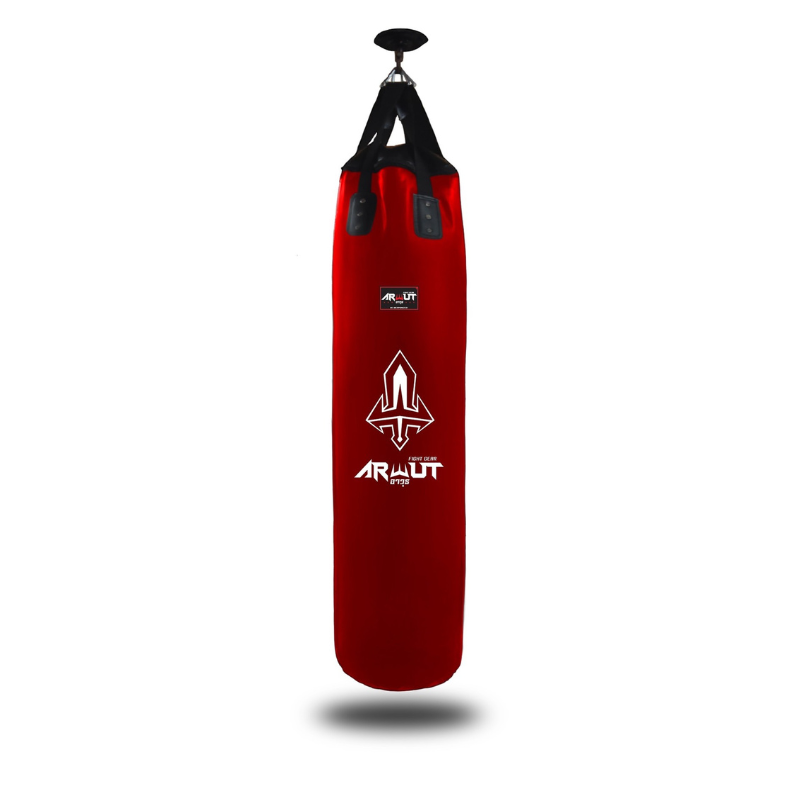 Arwut HB1 Heavy Bag - Sambo Store Australasia