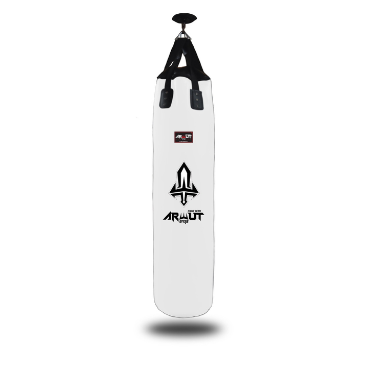 Arwut HB1 Heavy Bag - Sambo Store Australasia
