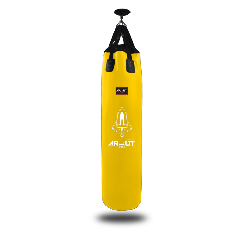 Arwut HB1 Heavy Bag - Sambo Store Australasia