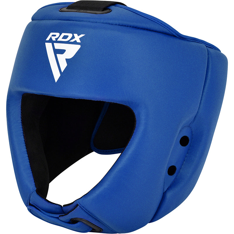 Rdx Head Guard As1 - Sambo Store Australasia
