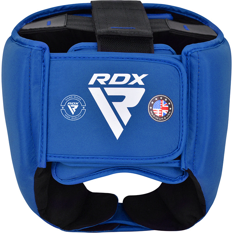 Rdx Head Guard As1 - Sambo Store Australasia
