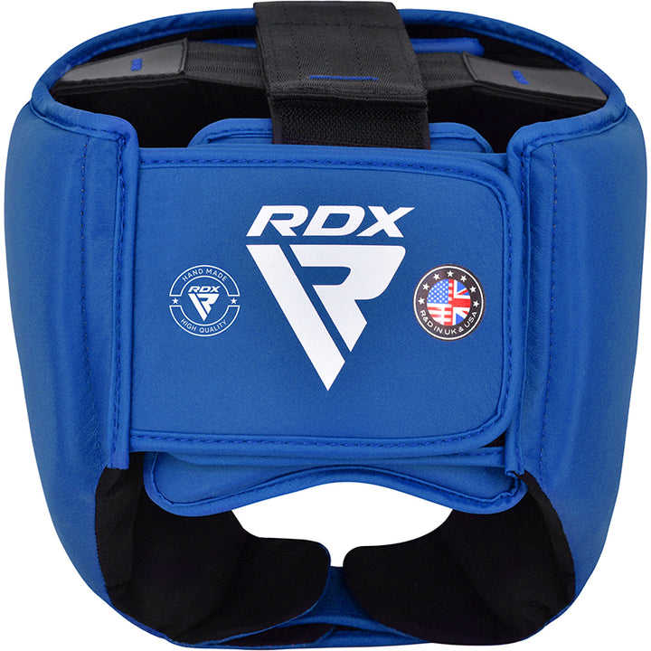 Rdx Head Guard As1 - Sambo Store Australasia