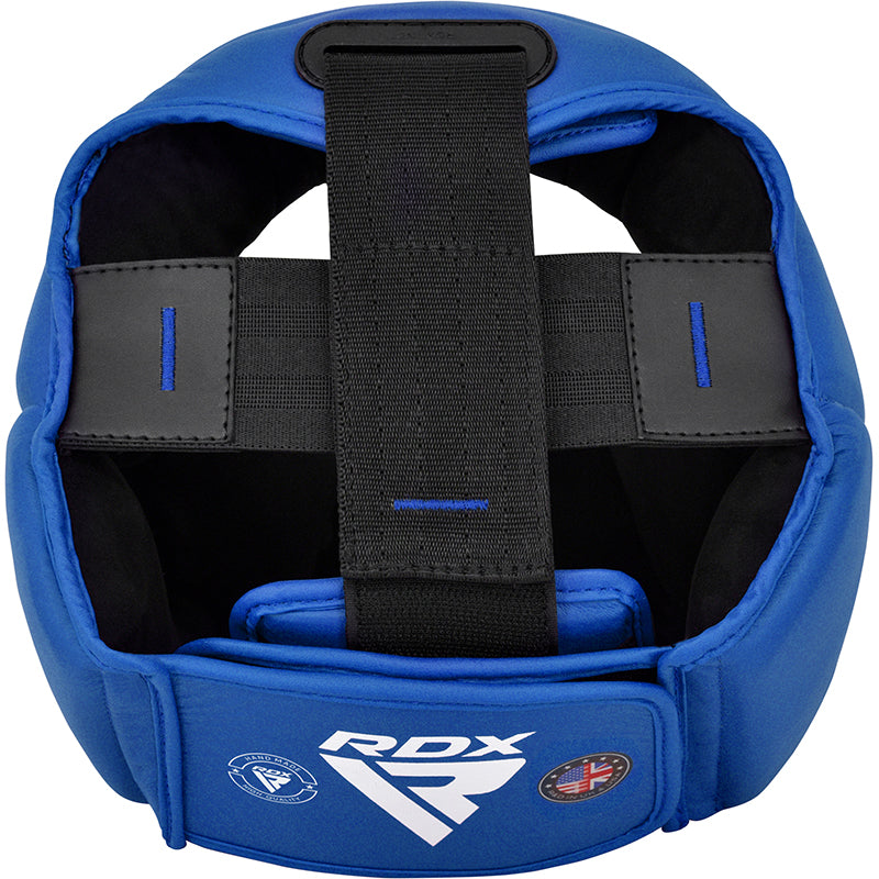 Rdx Head Guard As1 - Sambo Store Australasia