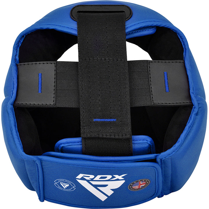 Rdx Head Guard As1 - Sambo Store Australasia