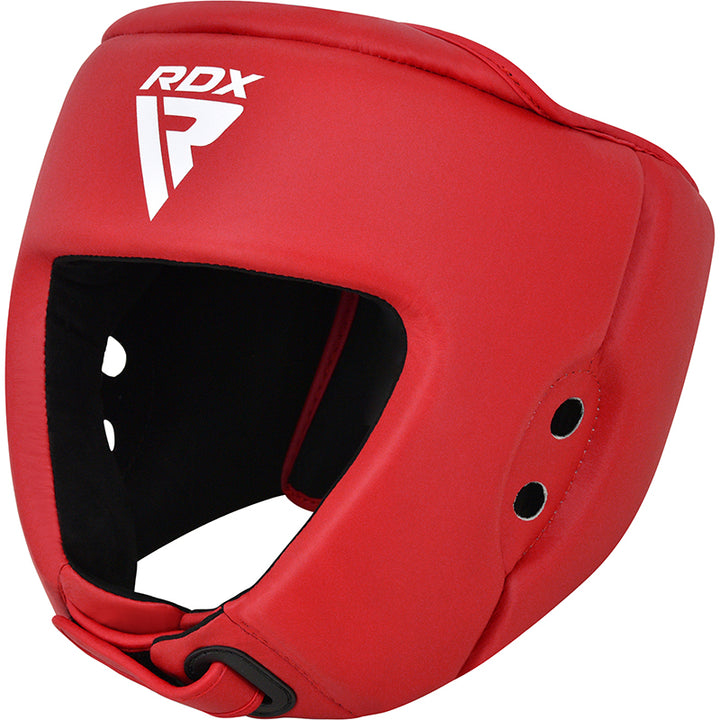 Rdx Head Guard As1 - Sambo Store Australasia