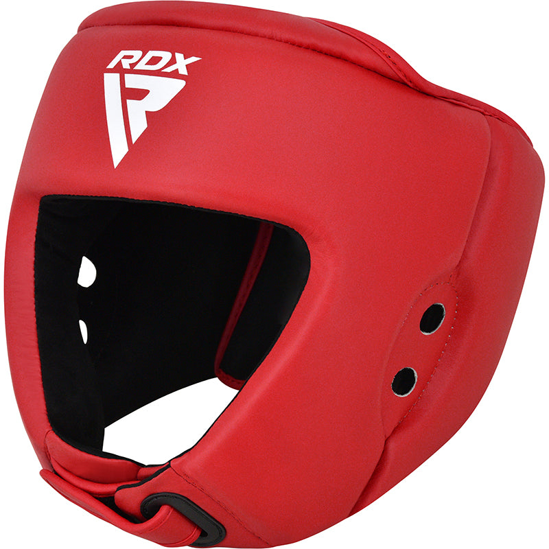 Rdx Head Guard As1 - Sambo Store Australasia