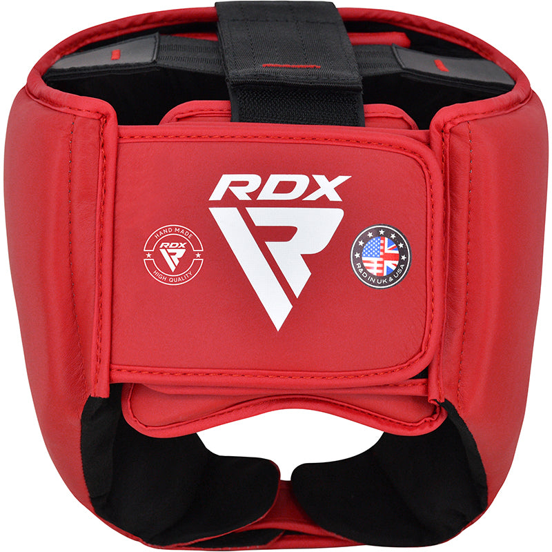 Rdx Head Guard As1 - Sambo Store Australasia