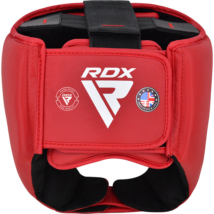 Rdx Head Guard As1 - Sambo Store Australasia