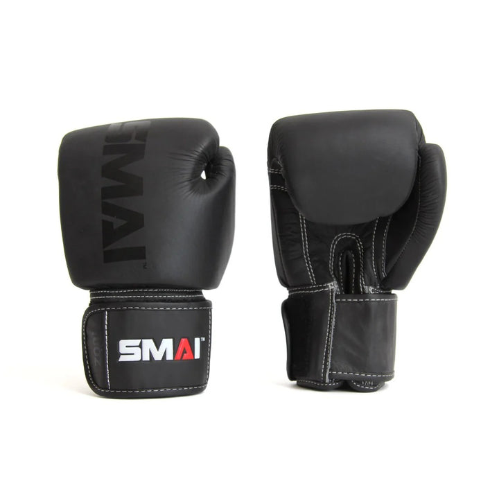 SMAI Elite85 Boxing Glove