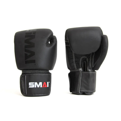 SMAI Elite85 Boxing Glove