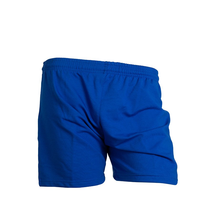 DSI Sambo Sport Cotton Shorts