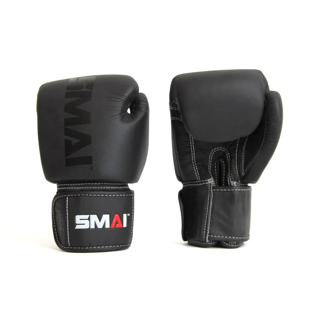SMAI Elite85 Boxing Glove