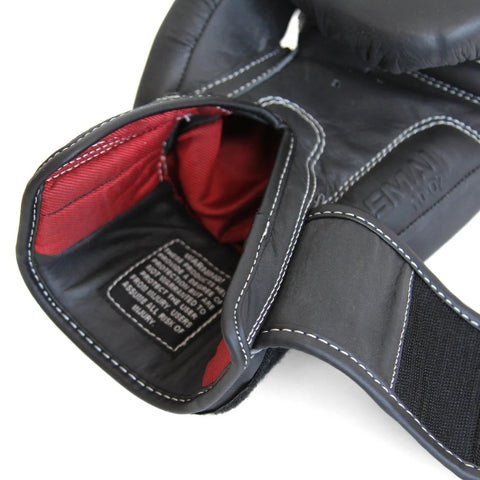 SMAI Elite85 Boxing Glove
