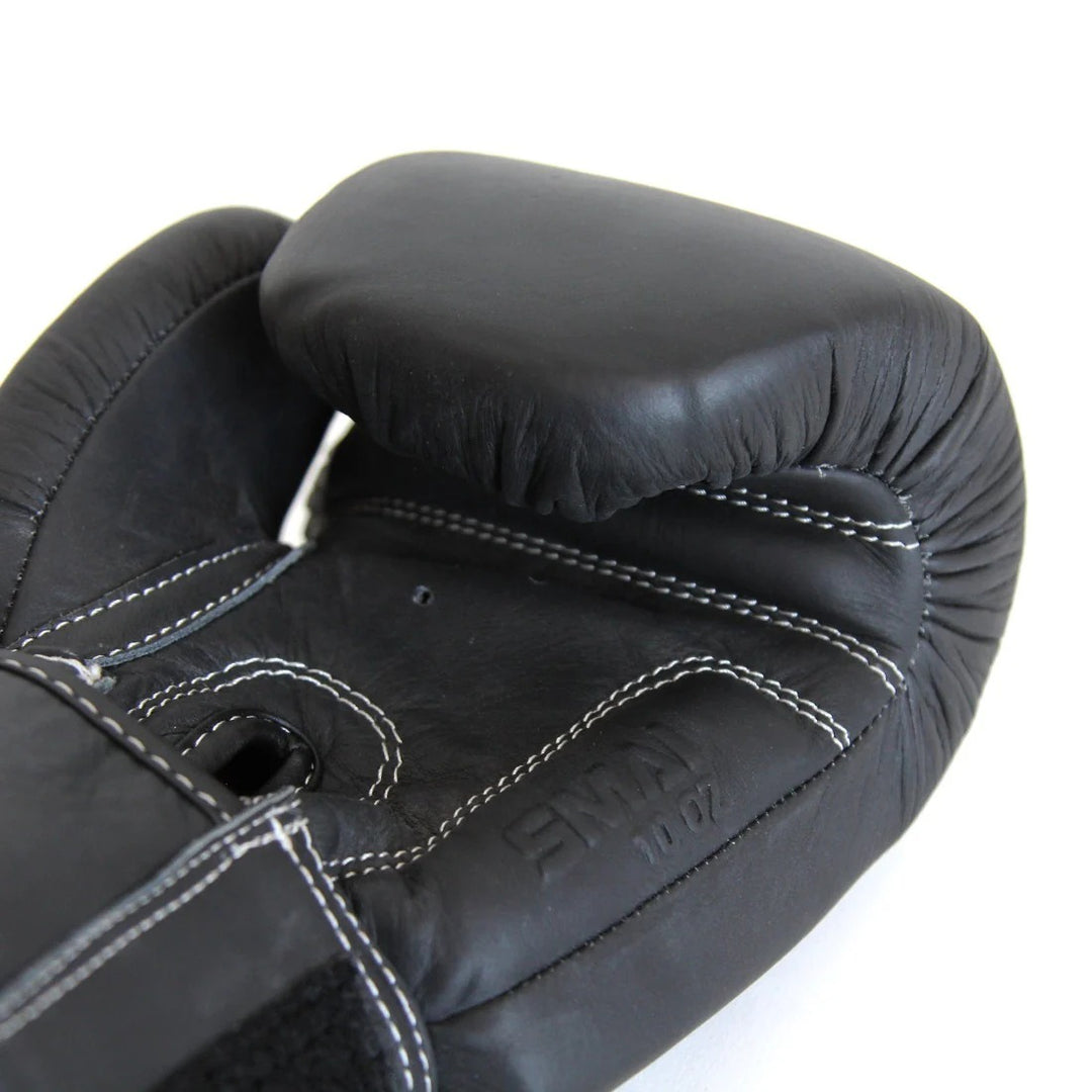 SMAI Elite85 Boxing Glove