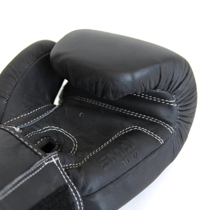 SMAI Elite85 Boxing Glove