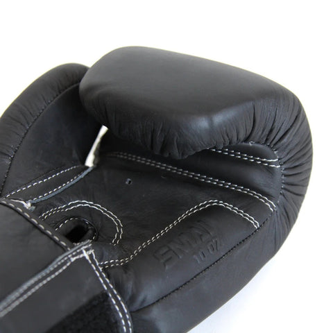 SMAI Elite85 Boxing Glove
