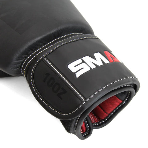 SMAI Elite85 Boxing Glove