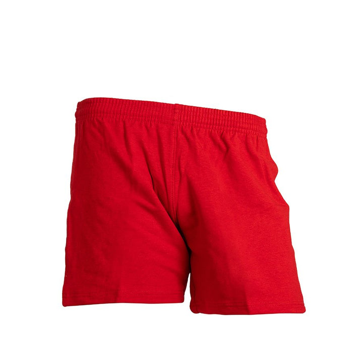 DSI Sambo Sport Cotton Shorts