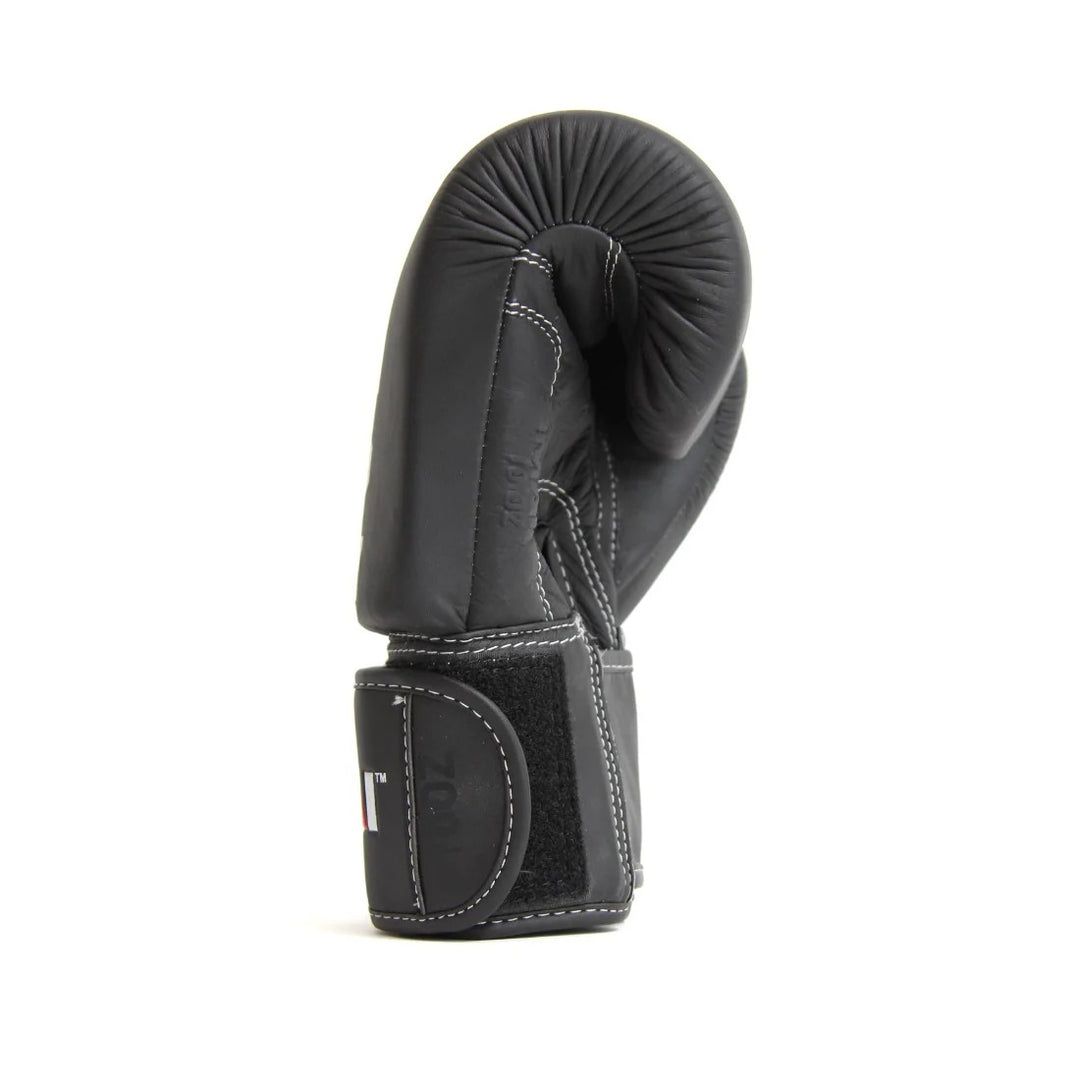 SMAI Elite85 Boxing Glove