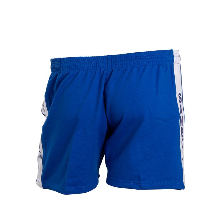 DSI Sambo Sport Cotton Shorts