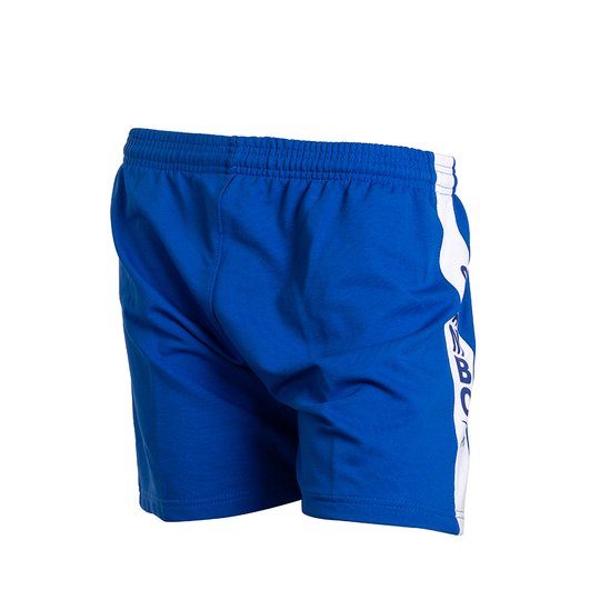 DSI Sambo Sport Cotton Shorts