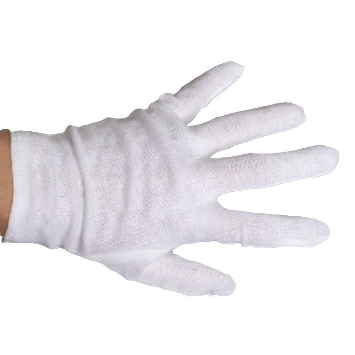 Inner Gloves (10 Pairs)