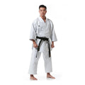 Tokaido Kata Master Canvas WKF Approved Karate Gi