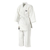 SMAi Karate-Gi Uniform Approved by World Karate Federation for Competitions