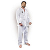 Karate Suit Club High-Quality Karate Uniform for All Levels Kids Adults Karate Gi