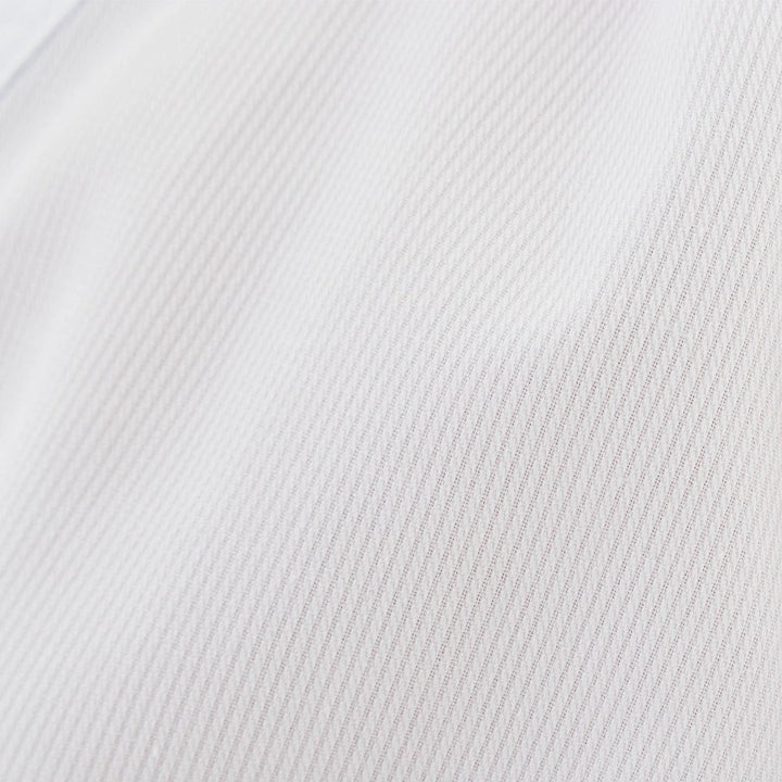 WKF Karate Uniform - 8oz Student - Senshi