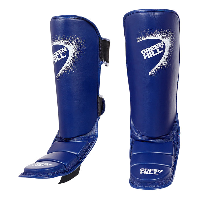 Training Shin Guards