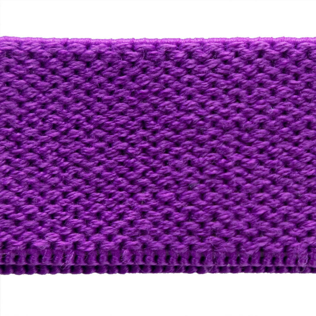 Knitted Resistance Band - Set of 5