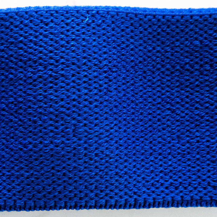 Knitted Resistance Band - Set of 5