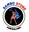 Sambo Store Australasia logo