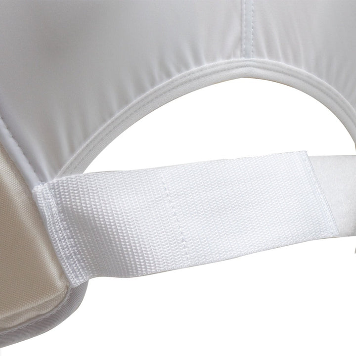 WKF Approved Body Protector - Karate