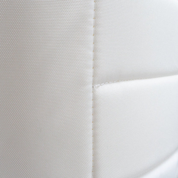 WKF Approved Body Protector - Karate