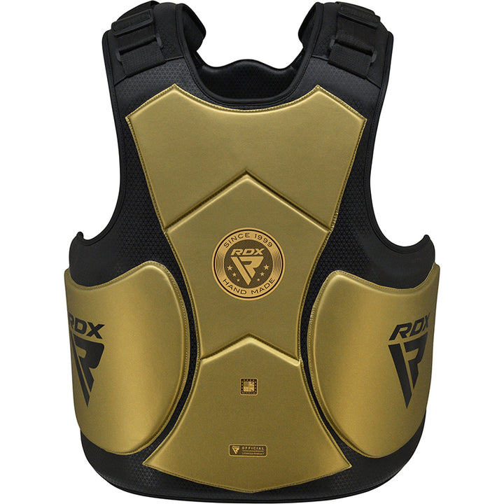 RDX L1 Mark Pro Body Protector - Sambo Store Australasia