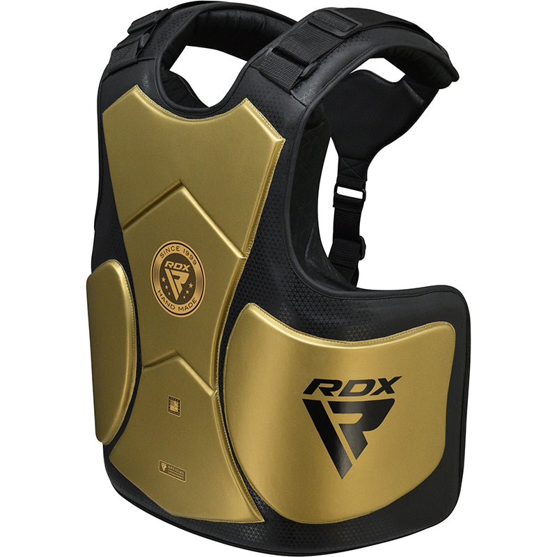 RDX L1 Mark Pro Body Protector - Sambo Store Australasia