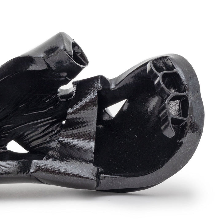 Martial Arts Gloves - Dipped Full Wrist