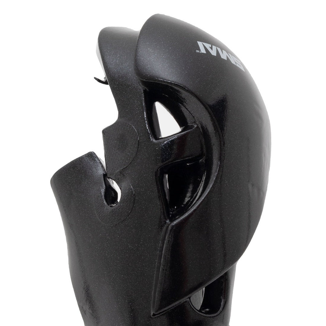 Martial Arts Gloves - Dipped Full Wrist