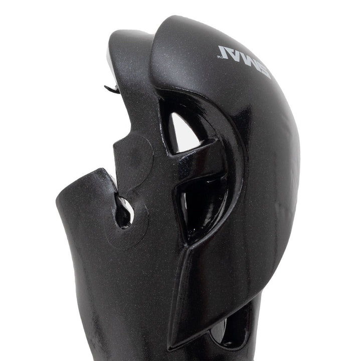 Martial Arts Gloves - Dipped Full Wrist