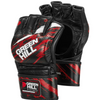 Mixed Martial Arts (MMA) Gloves Fury, for Men and Women UFC, Kickboxing, Sparring, Krav Maga, SAMBO For Heavy Bag Punching
