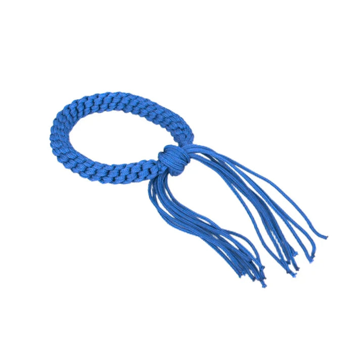 Fairtex Muay Thai Arm Bands (Pra Jiad) - Sambo Store Australasia