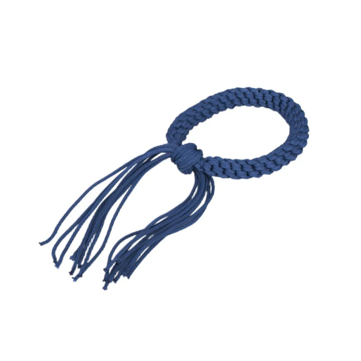Fairtex Muay Thai Arm Bands (Pra Jiad) - Sambo Store Australasia