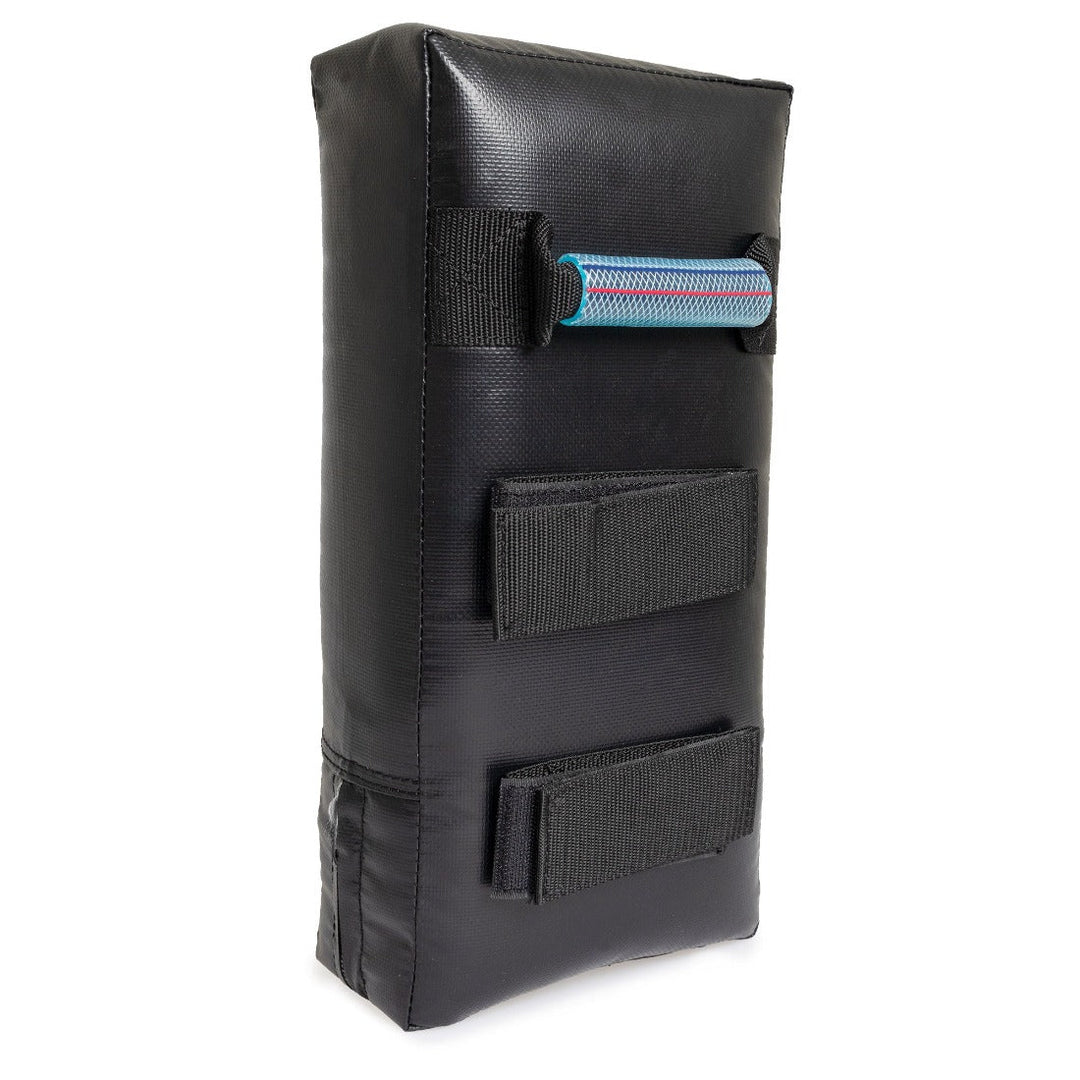 Muay Thai Pad - Shoc Tec (Single)