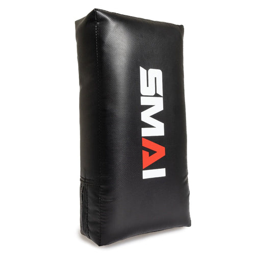 Muay Thai Pad - Shoc Tec (Single) - Sambo Store Australasia