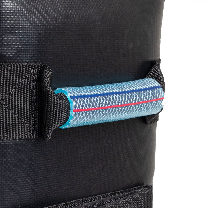 Muay Thai Pad - Shoc Tec (Single)